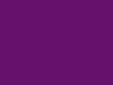 Mod Purple Color Chip